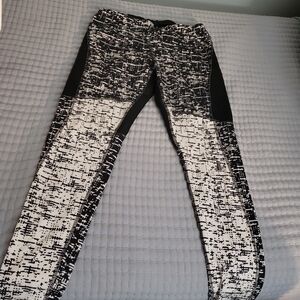 Champions leggings